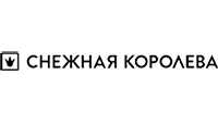 Скидка 5% на заказ