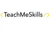 Промокоды teachmeskills.ru