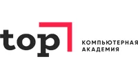 Промокоды top-academy.ru