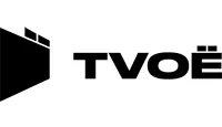 Промокоды tvoe.live