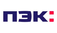 Промокоды pecom.ru
