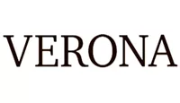 Промокоды veronamodelsschool.ru