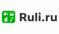 Промокоды ruli.ru
