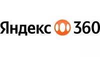Промокоды 360.yandex.ru