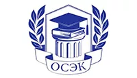 Промокоды pk.i-spo.ru