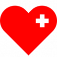 Промокоды health.genotek.ru