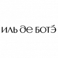 Промокоды iledebeaute.ru