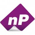 Промокоды netprint.ru