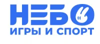Промокоды nebojump.ru