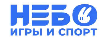 Дарим 30 000 скай-рублей, которые можно списать на билеты или праздники