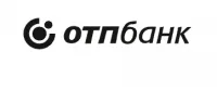 Промокоды otpbank.ru