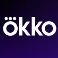 Промокоды Okko