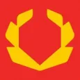 Промокоды OLIMPBET
