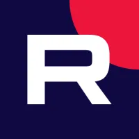 30 дней доступа к сервису RUTUBE за 1 ₽ для всех пользователей без активной подписки…