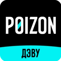 Скидка 12% (не более 4 000 ₽) на первый заказ на сайте и в приложении по промокоду блогера