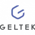 Промокоды Geltek