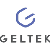Скидка 20% на первый и все повторные заказы онлайн на сайте Geltek