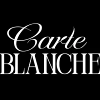 Скидка 10% на товары брендов Carte Blanche, GALA, Киндерсон, Etress на каждый заказ на…
