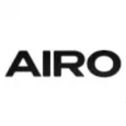 Промокоды AIRO